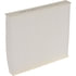 1211279 by GLOBAL PARTS DISTRIBUTORS - gpd Cabin Air Filter 1211279