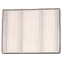 1211294 by GLOBAL PARTS DISTRIBUTORS - gpd Cabin Air Filter 1211294