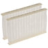 1211295 by GLOBAL PARTS DISTRIBUTORS - gpd Cabin Air Filter 1211295