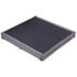 1211288 by GLOBAL PARTS DISTRIBUTORS - gpd Cabin Air Filter 1211288