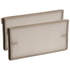 1211319 by GLOBAL PARTS DISTRIBUTORS - gpd Cabin Air Filter 1211319