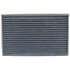 1211363 by GLOBAL PARTS DISTRIBUTORS - gpd Cabin Air Filter 1211363