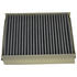 1211367 by GLOBAL PARTS DISTRIBUTORS - gpd Cabin Air Filter 1211367