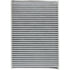 1211368 by GLOBAL PARTS DISTRIBUTORS - gpd Cabin Air Filter 1211368