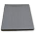1211404 by GLOBAL PARTS DISTRIBUTORS - gpd Cabin Air Filter 1211404