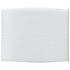 1211442 by GLOBAL PARTS DISTRIBUTORS - gpd Cabin Air Filter 1211442
