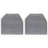 1211453 by GLOBAL PARTS DISTRIBUTORS - gpd Cabin Air Filter 1211453