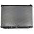 13012 by GLOBAL PARTS DISTRIBUTORS
