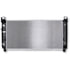 Global Parts Distributors 13029