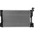 13049 by GLOBAL PARTS DISTRIBUTORS