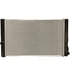 13119 by GLOBAL PARTS DISTRIBUTORS