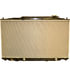 13179 by GLOBAL PARTS DISTRIBUTORS
