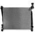 Global Parts Distributors 13204