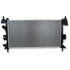 13219 by GLOBAL PARTS DISTRIBUTORS