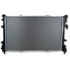 13245 by GLOBAL PARTS DISTRIBUTORS