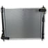 13264 by GLOBAL PARTS DISTRIBUTORS