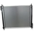 13264 by GLOBAL PARTS DISTRIBUTORS