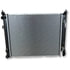 13303 by GLOBAL PARTS DISTRIBUTORS