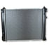 13303 by GLOBAL PARTS DISTRIBUTORS