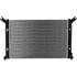 13301 by GLOBAL PARTS DISTRIBUTORS