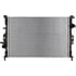 Global Parts Distributors 13315