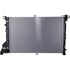 Global Parts Distributors 13335