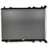 13348 by GLOBAL PARTS DISTRIBUTORS