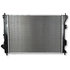 13385 by GLOBAL PARTS DISTRIBUTORS