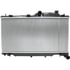 13461 by GLOBAL PARTS DISTRIBUTORS
