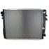 Global Parts Distributors 13490