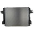Global Parts Distributors 13490