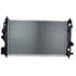 Global Parts Distributors 13509