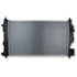 Global Parts Distributors 13509