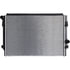 13529 by GLOBAL PARTS DISTRIBUTORS