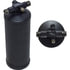 1411397 by GLOBAL PARTS DISTRIBUTORS - gpd Accum/ Filter Drier 1411397