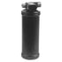 Global Parts Distributors 1411462 A/C Receiver Drier gpd Accumulator/ Filter 1411462