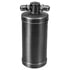 Global Parts Distributors 1411485 A/C Receiver Drier gpd Accumulator/ Filter 1411485
