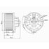 700034 by GLOBAL PARTS DISTRIBUTORS