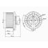 700052 by GLOBAL PARTS DISTRIBUTORS