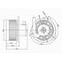 Global Parts Distributors 700074