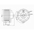 700064 by GLOBAL PARTS DISTRIBUTORS