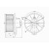 Global Parts Distributors 700084