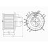 700141 by GLOBAL PARTS DISTRIBUTORS