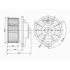 700130 by GLOBAL PARTS DISTRIBUTORS