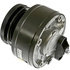 7511369 by GLOBAL PARTS DISTRIBUTORS - gpd Compressor New 7511369