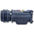 Global Parts Distributors 7512264 A/C Compressor gpd Compressor New 7512264