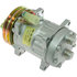 7512354 by GLOBAL PARTS DISTRIBUTORS - gpd Compressor New 7512354