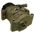 7512383 by GLOBAL PARTS DISTRIBUTORS - gpd Compressor New 7512383