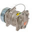 7512605 by GLOBAL PARTS DISTRIBUTORS - gpd Compressor New 7512605