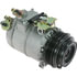 Global Parts Distributors 7512817